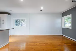 1706 Westminster Dr, Columbia, SC 29204 - Photo 4