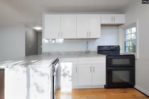 1706 Westminster Dr, Columbia, SC 29204 - Photo 8