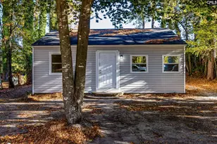 1706 Westminster Dr, Columbia, SC 29204 - Photo 1