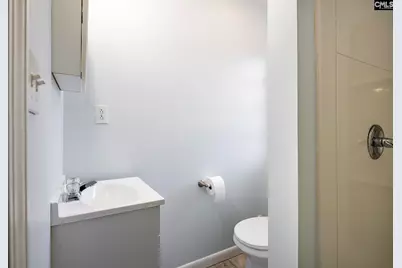 1706 Westminster Drive, Columbia, SC 29204 - Photo 12