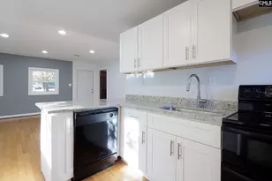 1706 Westminster Dr, Columbia, SC 29204 - Photo 10