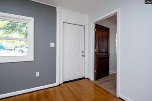 1706 Westminster Dr, Columbia, SC 29204 - Photo 2