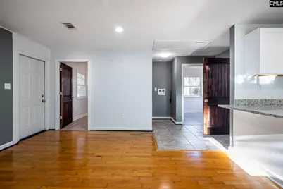 1706 Westminster Drive, Columbia, SC 29204 - Photo 6