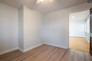 1706 Westminster Dr, Columbia, SC 29204 - Photo 16