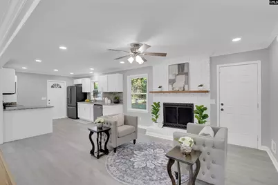 4709 Brenthaven Road, Columbia, SC 29206 - Photo 14