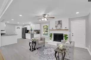 4709 Brenthaven Rd, Columbia, SC 29206 - Photo 14