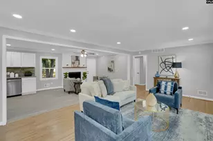 4709 Brenthaven Rd, Columbia, SC 29206 - Photo 10