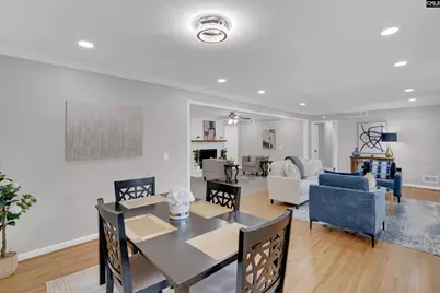 4709 Brenthaven Road, Columbia, SC 29206 - Photo 12