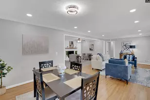 4709 Brenthaven Rd, Columbia, SC 29206 - Photo 12