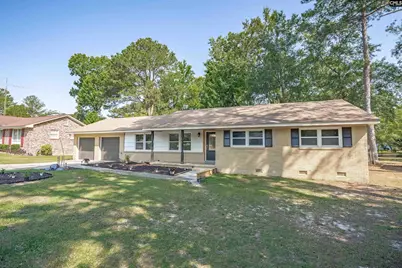 4709 Brenthaven Road, Columbia, SC 29206 - Photo 6