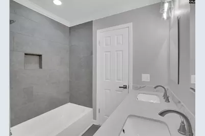 4709 Brenthaven Road, Columbia, SC 29206 - Photo 28