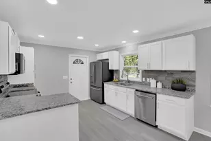 4709 Brenthaven Rd, Columbia, SC 29206 - Photo 16