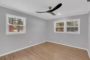 4709 Brenthaven Rd, Columbia, SC 29206 - Photo 24