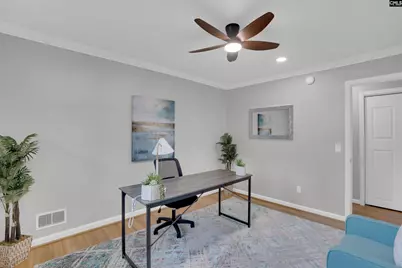 4709 Brenthaven Road, Columbia, SC 29206 - Photo 30