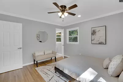 4709 Brenthaven Road, Columbia, SC 29206 - Photo 22