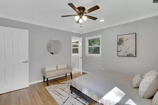 4709 Brenthaven Rd, Columbia, SC 29206 - Photo 22