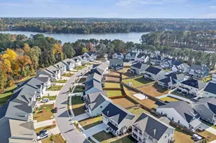 443 Harbour Pointe Dr, Columbia, SC 29229 - Photo 50