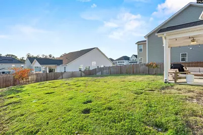 443 Harbour Pointe Drive, Columbia, SC 29229 - Photo 40