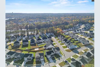 443 Harbour Pointe Drive, Columbia, SC 29229 - Photo 52