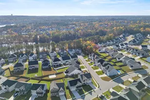 443 Harbour Pointe Dr, Columbia, SC 29229 - Photo 52