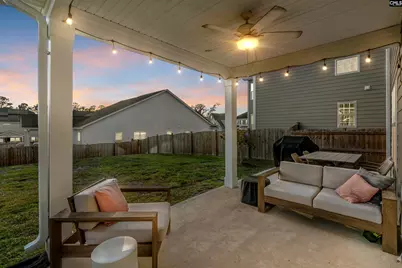 443 Harbour Pointe Drive, Columbia, SC 29229 - Photo 38