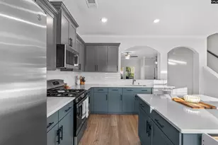 443 Harbour Pointe Dr, Columbia, SC 29229 - Photo 12