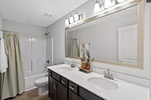 443 Harbour Pointe Dr, Columbia, SC 29229 - Photo 30