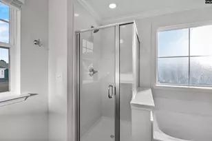 443 Harbour Pointe Dr, Columbia, SC 29229 - Photo 26