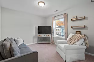 443 Harbour Pointe Dr, Columbia, SC 29229 - Photo 28