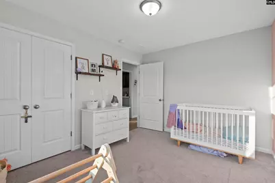 443 Harbour Pointe Drive, Columbia, SC 29229 - Photo 36