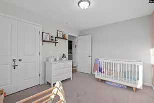 443 Harbour Pointe Dr, Columbia, SC 29229 - Photo 36