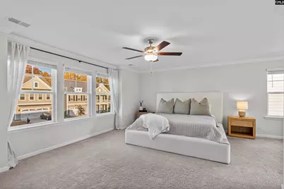 443 Harbour Pointe Drive, Columbia, SC 29229 - Photo 20