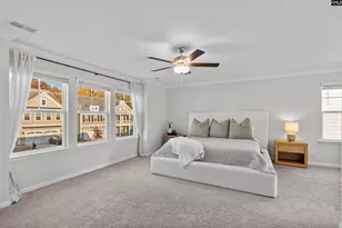 443 Harbour Pointe Dr, Columbia, SC 29229 - Photo 20