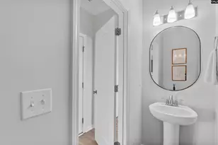 443 Harbour Pointe Dr, Columbia, SC 29229 - Photo 16