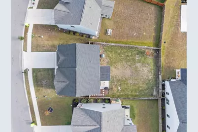 443 Harbour Pointe Drive, Columbia, SC 29229 - Photo 42