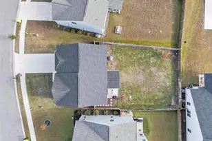 443 Harbour Pointe Dr, Columbia, SC 29229 - Photo 42