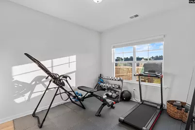 443 Harbour Pointe Drive, Columbia, SC 29229 - Photo 18