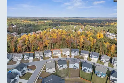 443 Harbour Pointe Drive, Columbia, SC 29229 - Photo 46