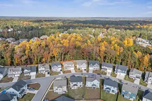 443 Harbour Pointe Dr, Columbia, SC 29229 - Photo 46