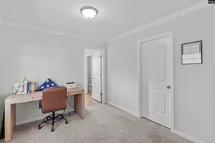 443 Harbour Pointe Dr, Columbia, SC 29229 - Photo 22