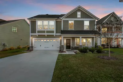 443 Harbour Pointe Drive, Columbia, SC 29229 - Photo 1