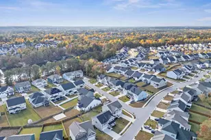 443 Harbour Pointe Dr, Columbia, SC 29229 - Photo 48