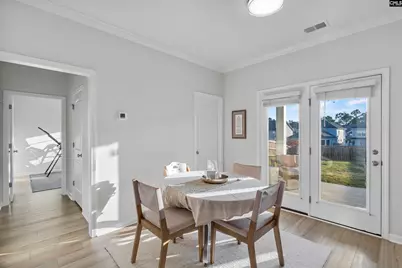 443 Harbour Pointe Drive, Columbia, SC 29229 - Photo 14