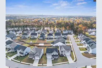 443 Harbour Pointe Drive, Columbia, SC 29229 - Photo 44