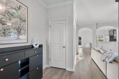 443 Harbour Pointe Drive, Columbia, SC 29229 - Photo 6