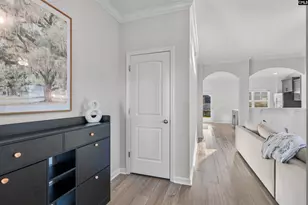 443 Harbour Pointe Dr, Columbia, SC 29229 - Photo 6