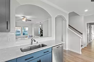 443 Harbour Pointe Dr, Columbia, SC 29229 - Photo 10