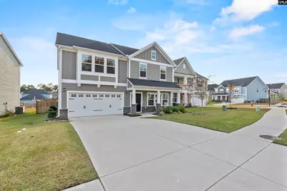 443 Harbour Pointe Drive, Columbia, SC 29229 - Photo 4