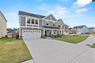 443 Harbour Pointe Dr, Columbia, SC 29229 - Photo 4