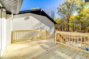 1181 Cherokee Blvd, Elgin, SC 29045 - Photo 32